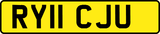 RY11CJU