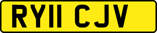 RY11CJV
