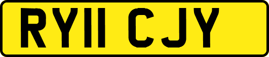 RY11CJY