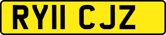 RY11CJZ