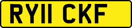 RY11CKF