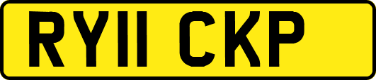 RY11CKP