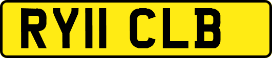 RY11CLB