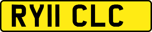 RY11CLC