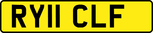 RY11CLF