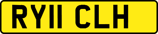 RY11CLH