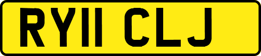 RY11CLJ
