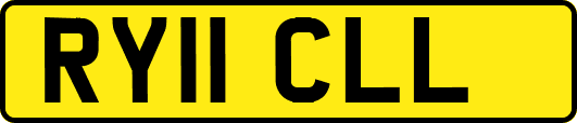 RY11CLL