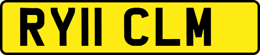 RY11CLM