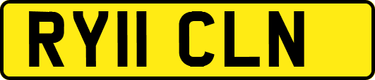RY11CLN