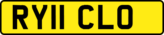 RY11CLO