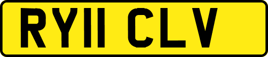 RY11CLV