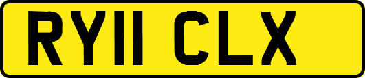 RY11CLX