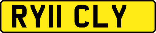 RY11CLY