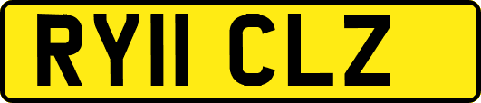 RY11CLZ