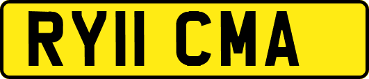 RY11CMA
