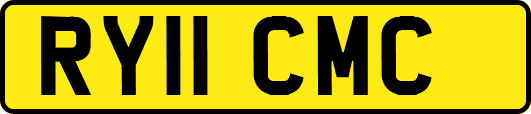 RY11CMC