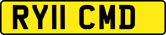 RY11CMD