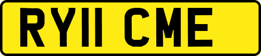 RY11CME