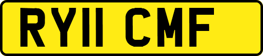 RY11CMF