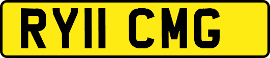RY11CMG