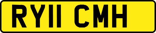 RY11CMH