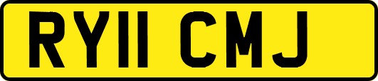 RY11CMJ