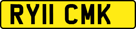 RY11CMK