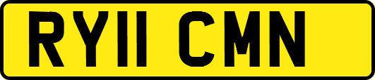 RY11CMN