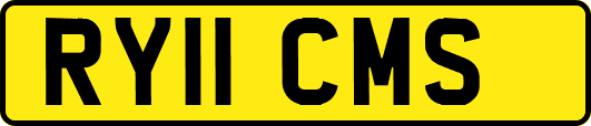 RY11CMS
