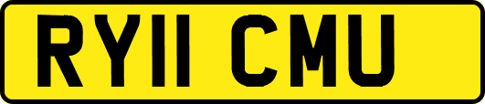 RY11CMU