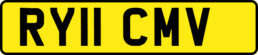 RY11CMV