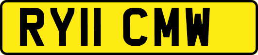 RY11CMW