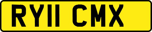RY11CMX