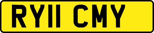 RY11CMY