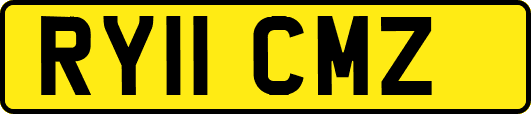 RY11CMZ