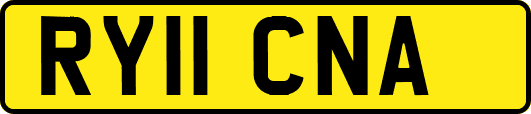RY11CNA