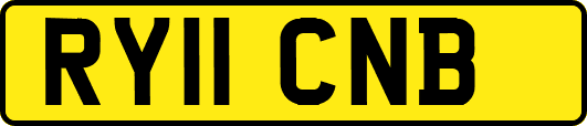 RY11CNB