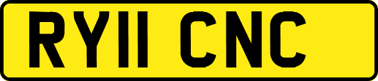 RY11CNC