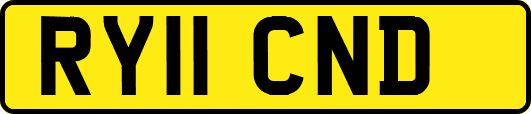 RY11CND