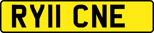 RY11CNE