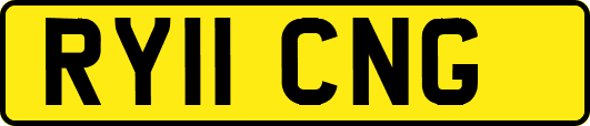 RY11CNG