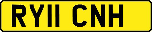 RY11CNH