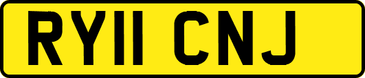 RY11CNJ