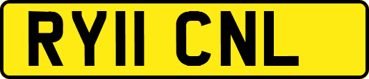 RY11CNL