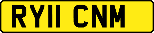 RY11CNM