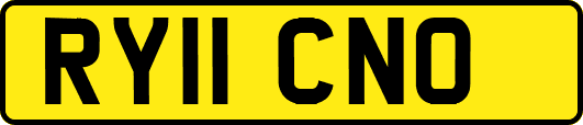 RY11CNO
