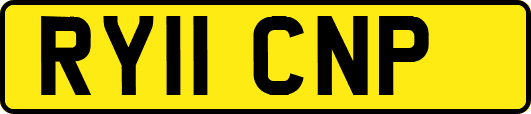 RY11CNP