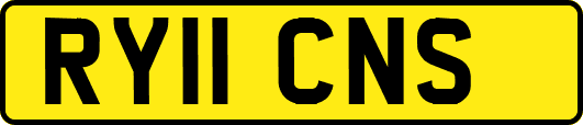 RY11CNS