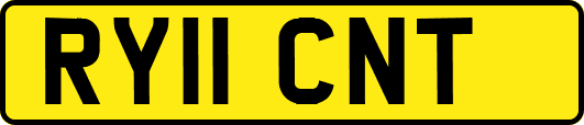 RY11CNT